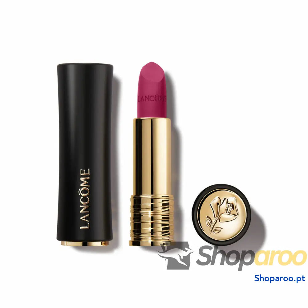 Batom Lancôme L’ABSOLU ROUGE Nº 388 3,4 g