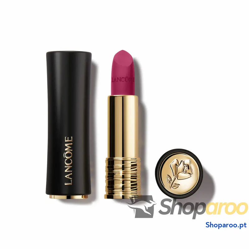 Batom Lancôme L’ABSOLU ROUGE Nº 388 3,4 g