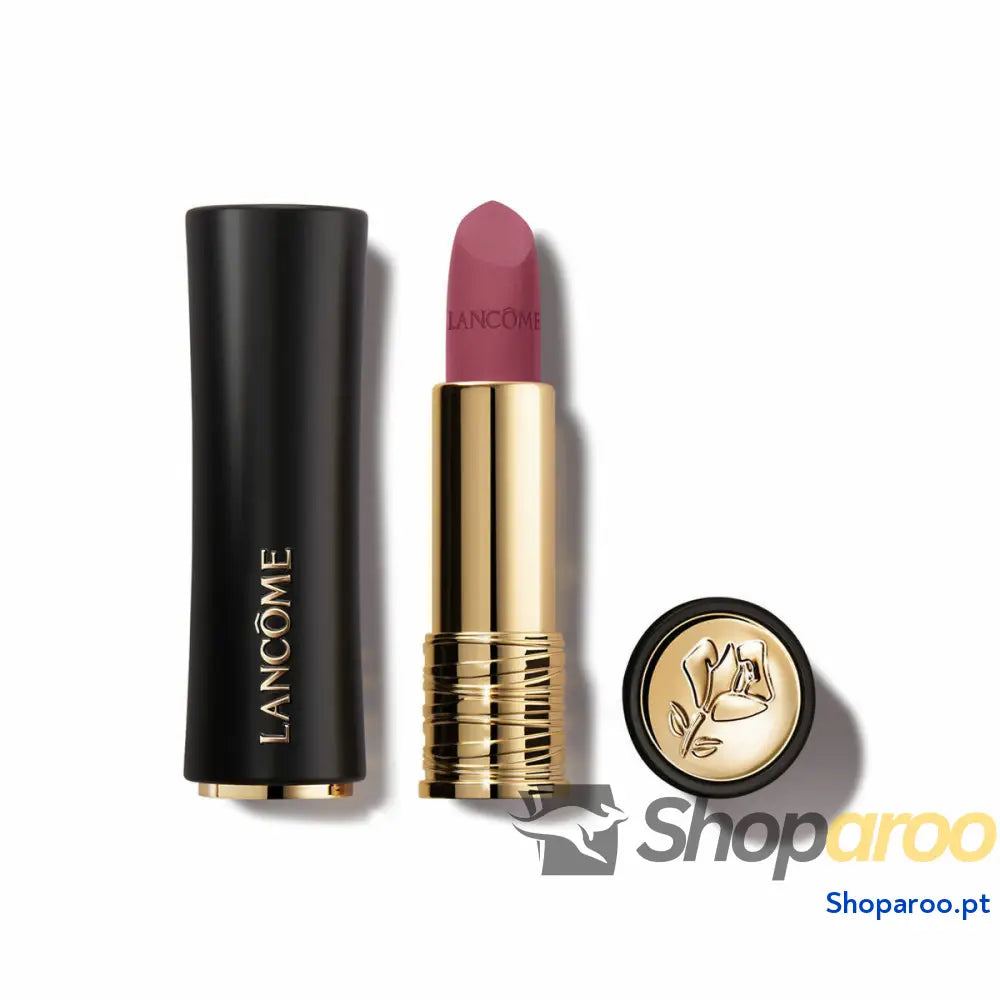 Batom Lancôme L’ABSOLU ROUGE Nº 399 3,4 g
