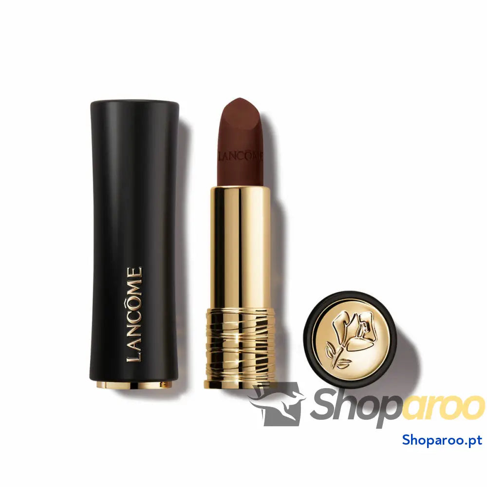Batom Lancôme L’ABSOLU ROUGE Nº 455 3,4 g