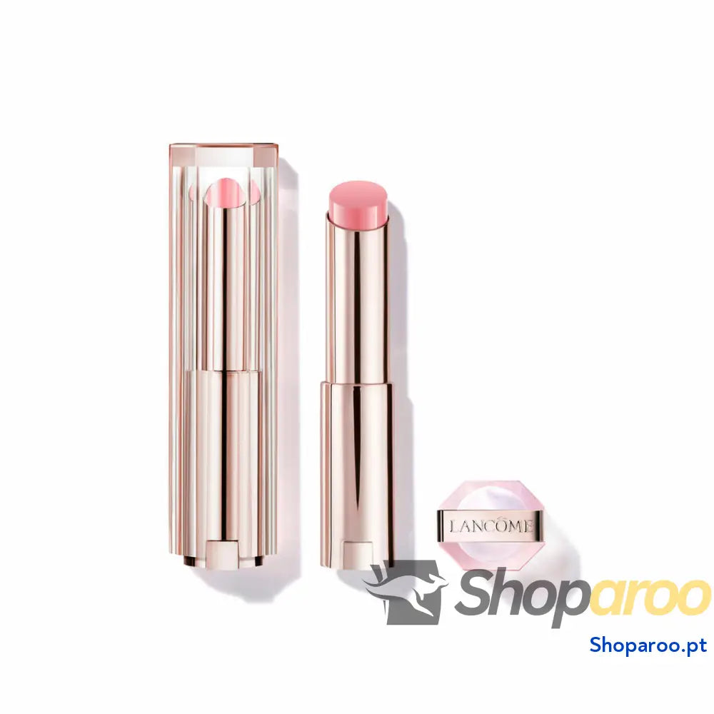 Batom Lancôme LASH IDÔLE Nº 10 (1 Unidade)