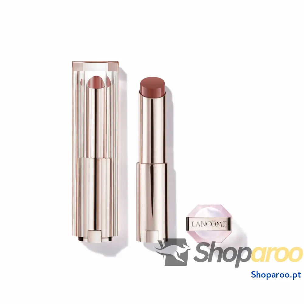 Batom Lancôme LIP IDÔLE BUTTERGLOW Nº 53 (1 Unidade)