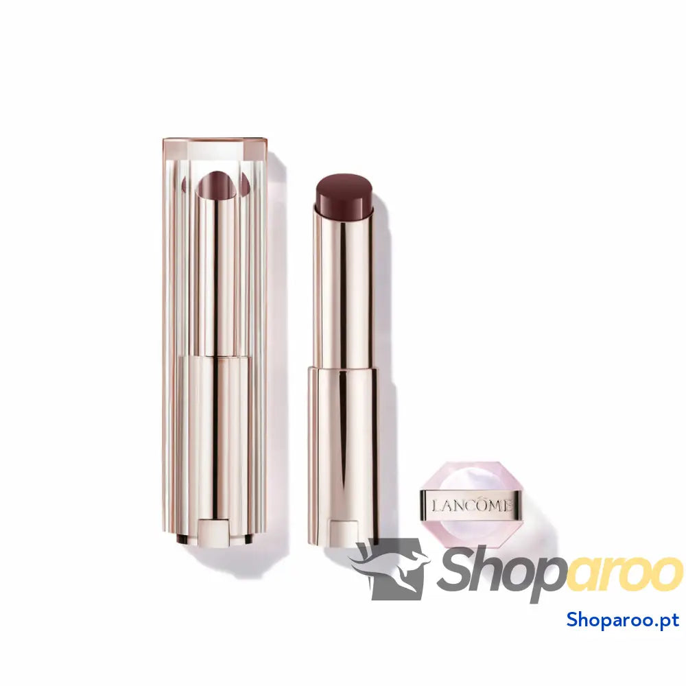 Batom Lancôme LIP IDÔLE BUTTERGLOW Nº 60 (1 Unidade)