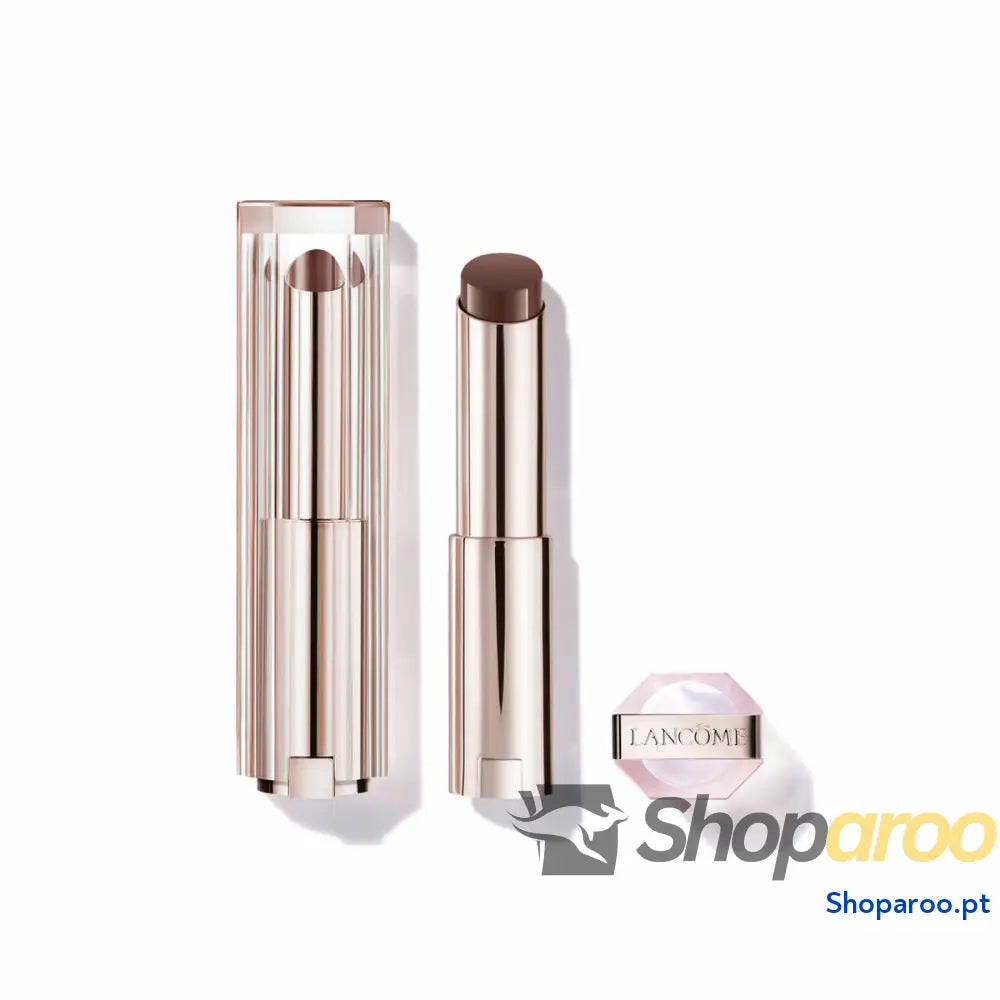 Batom Lancôme LIP IDÔLE BUTTERGLOW Nº 64 (1 Unidade)