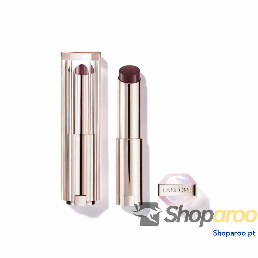 Batom Lancôme LIP IDÔLE BUTTERGLOW Nº 66 (1 Unidade)