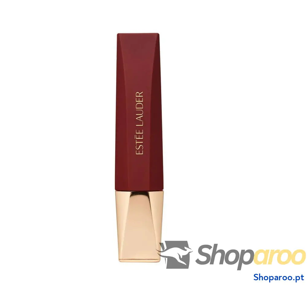 Batom líquido Estee Lauder Pure Color Nº 935
