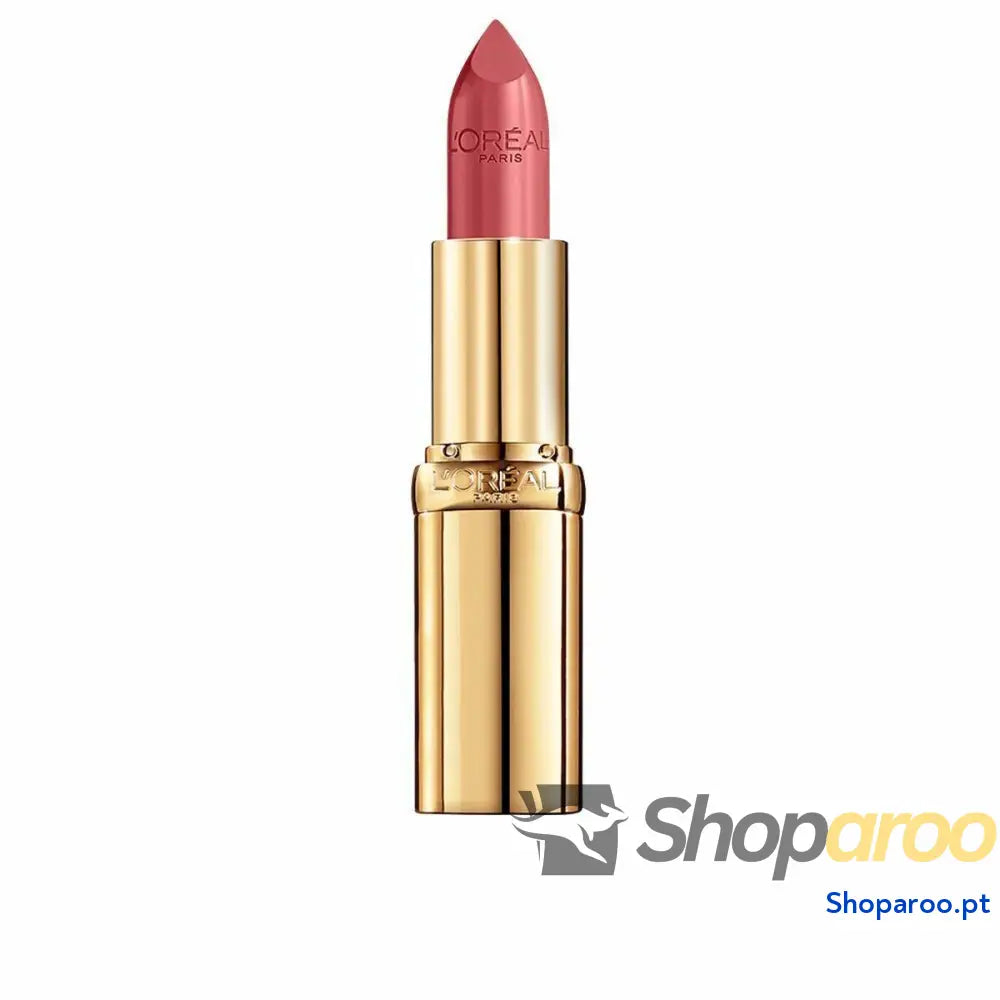 Batom L’Oreal Make Up Color Riche 110-Made In Paris (4,8 g)