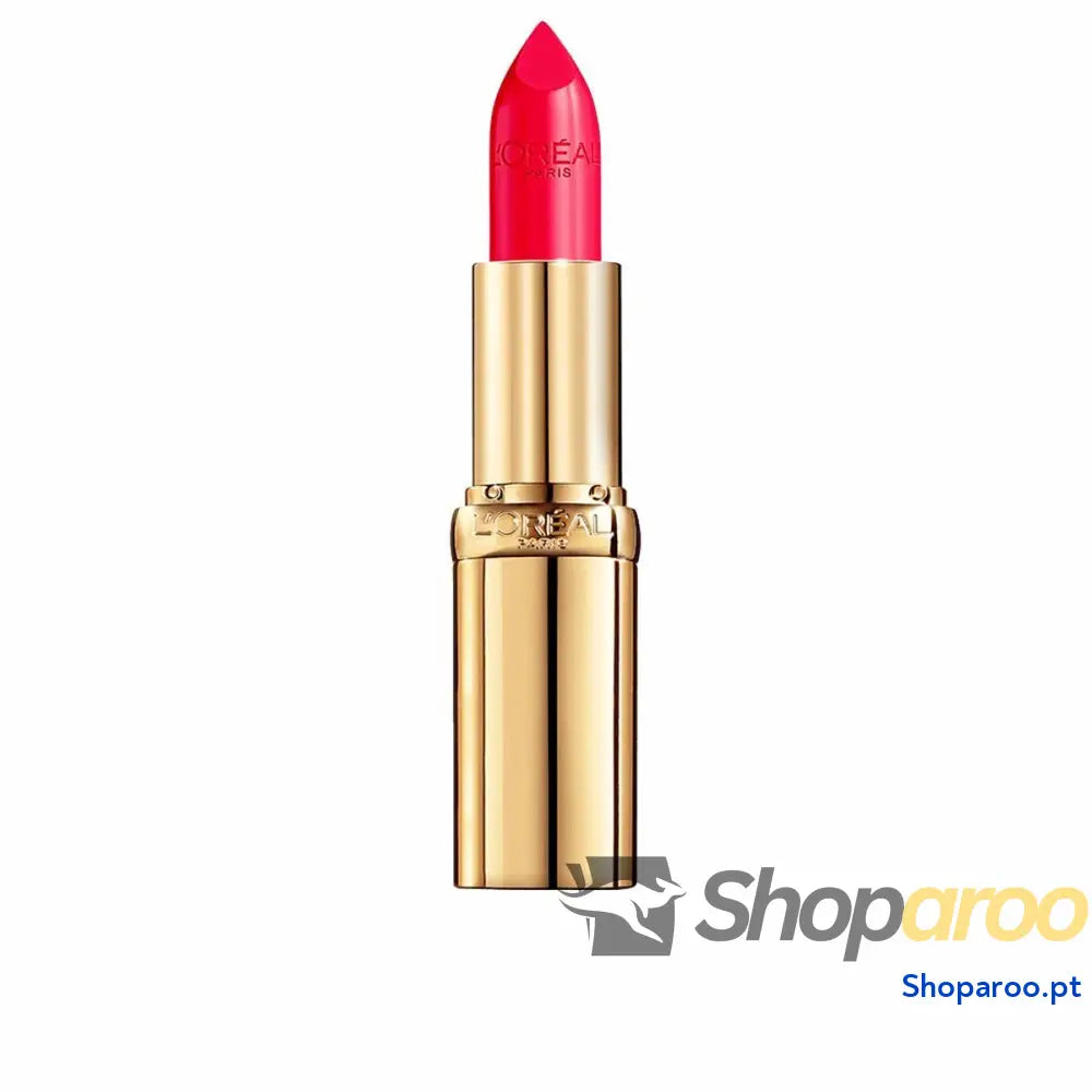 Batom L'Oreal Make Up Color Riche 119-amour (4,8 g)