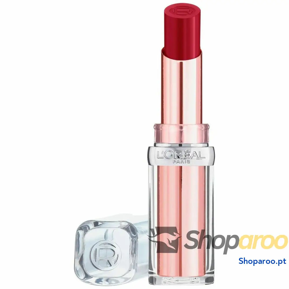Batom L'Oreal Make Up Color Riche 353-mulberry ecstatic (3,8 g)
