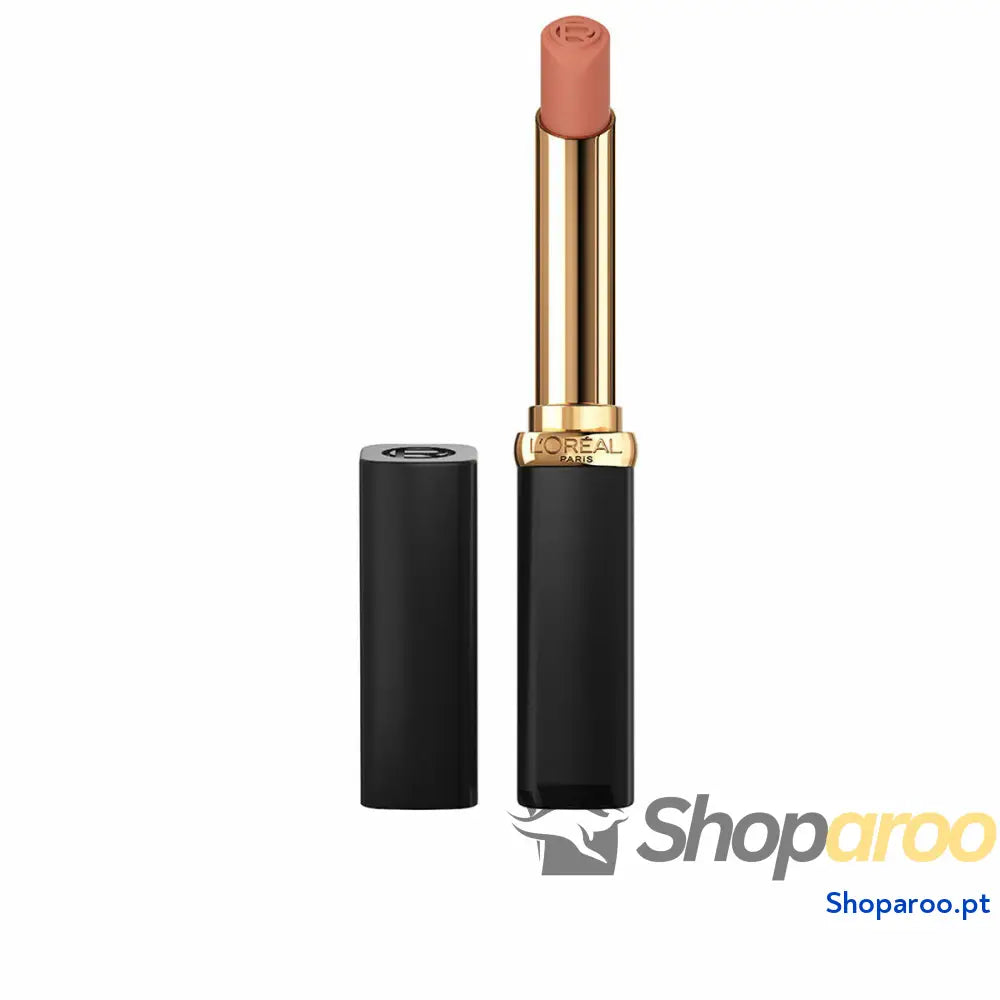 Batom L’Oreal Make Up Color Riche Nº 505 Le nude resilie 26 g