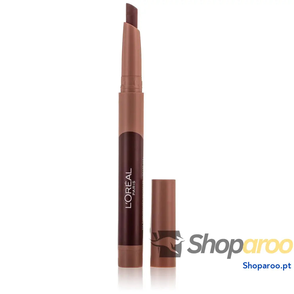 Batom L’Oreal Make Up Infaillible 116-cherryfic (2,5 g)