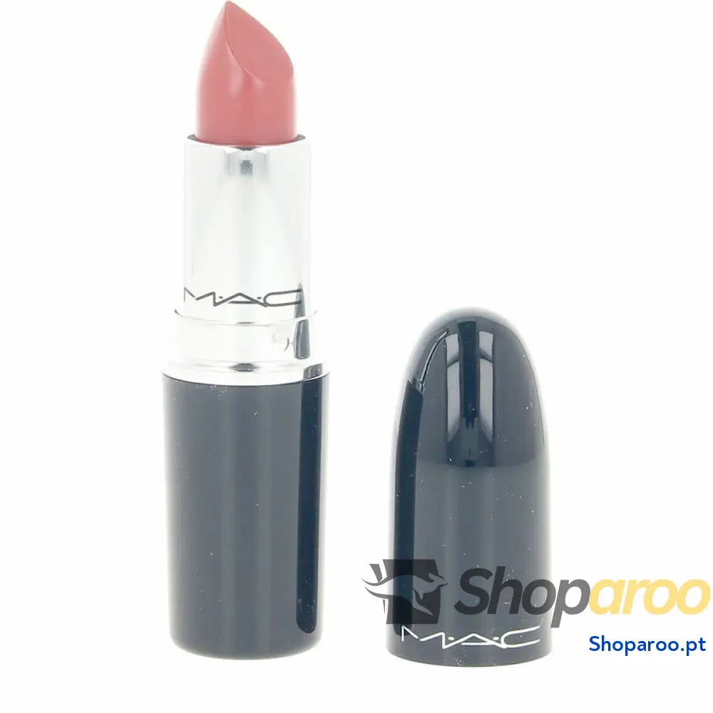 Batom Mac LUSTREGLASS 3 g