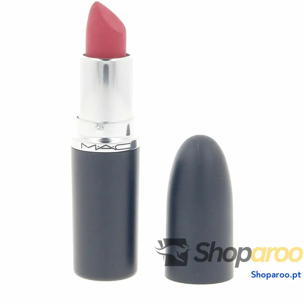 Batom Mac MACXIMAL Russian Red 3,5 g