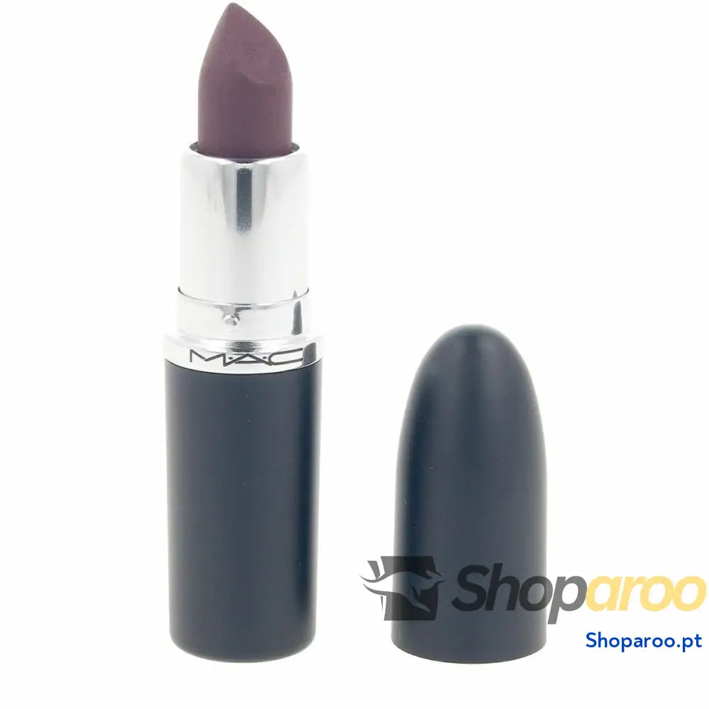 Batom Mac MACXIMAL Smoked Purple 3,5 g
