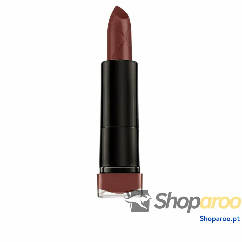 Batom Max Factor Colour Elixir Matte 60-Mauve (28 g)