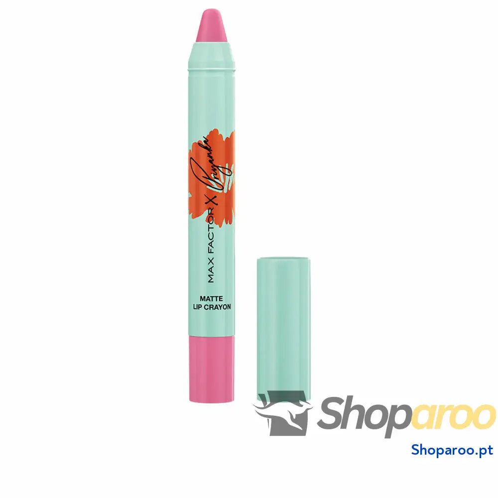 Batom Max Factor PRYANKA 002-azalea bliss 1,8 g