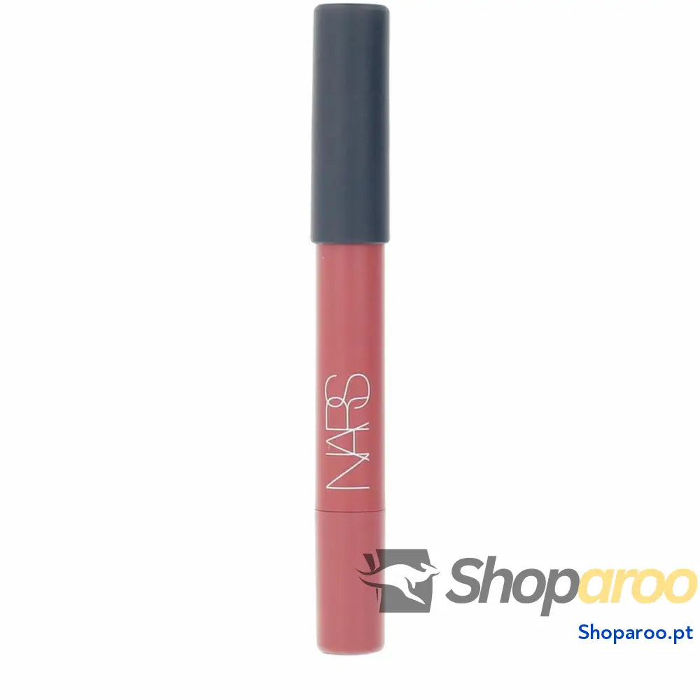 Batom Nars POWERMATTE Dolce Vita 2,4 g