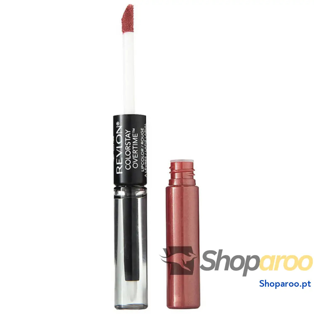 Batom Revlon