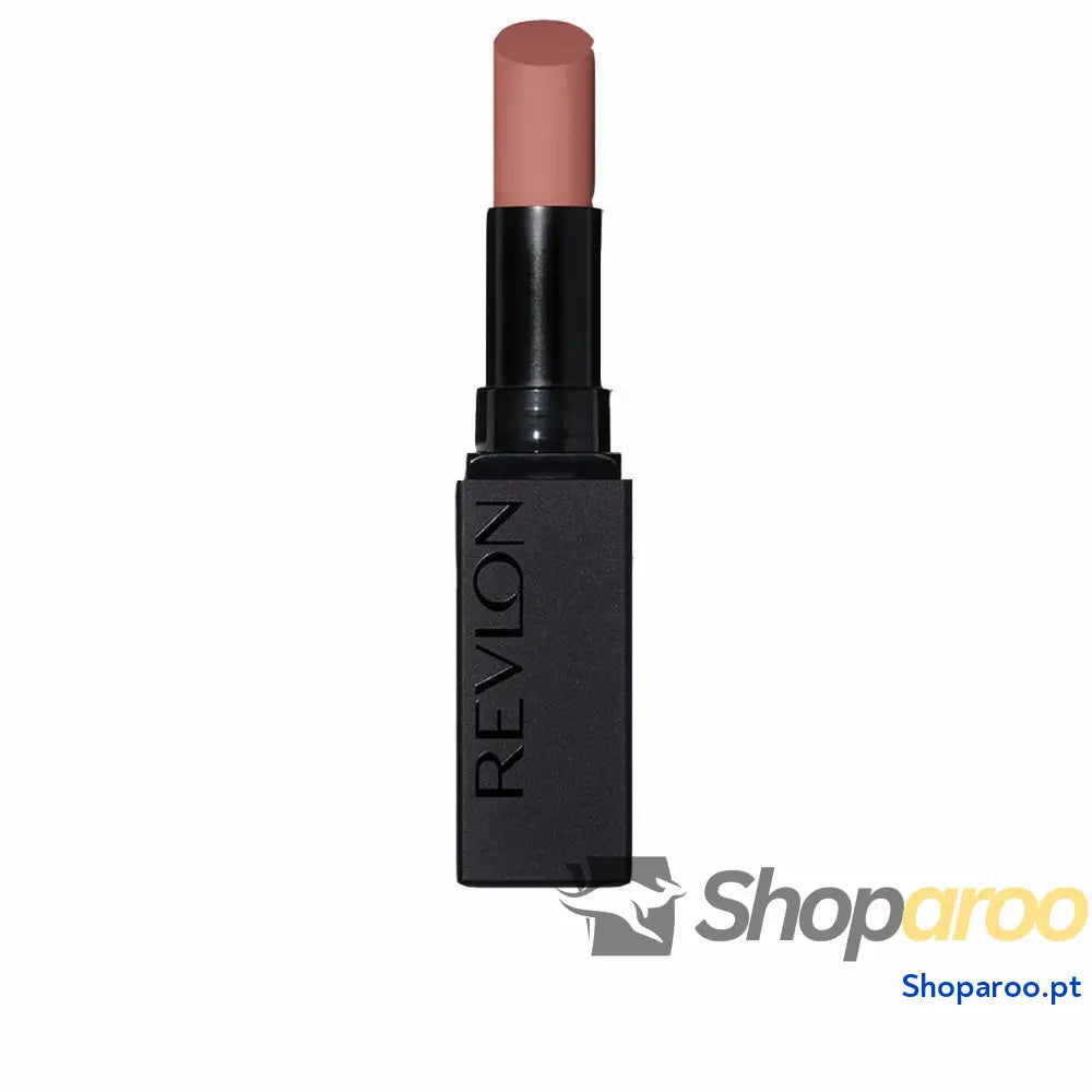 Batom Revlon Colorstay Nº 002 No rules 2,55 ml
