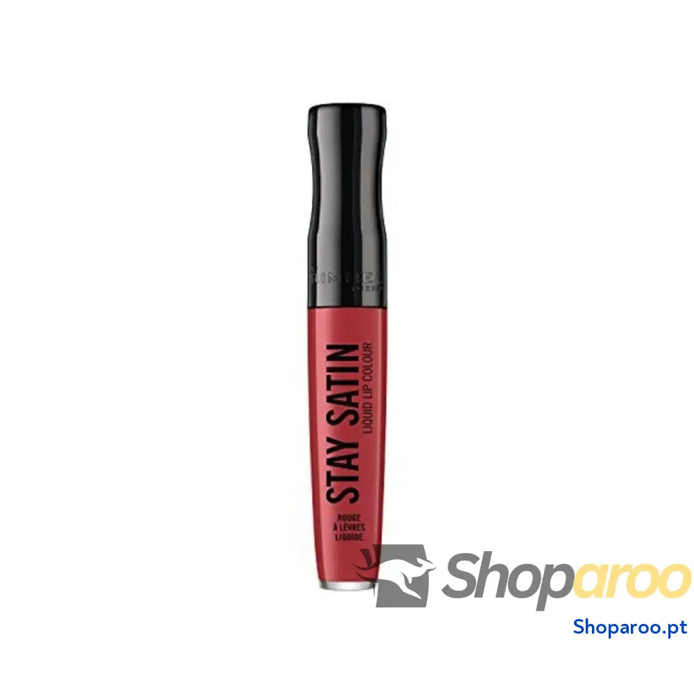 Batom Rimmel London (5,5 ml)