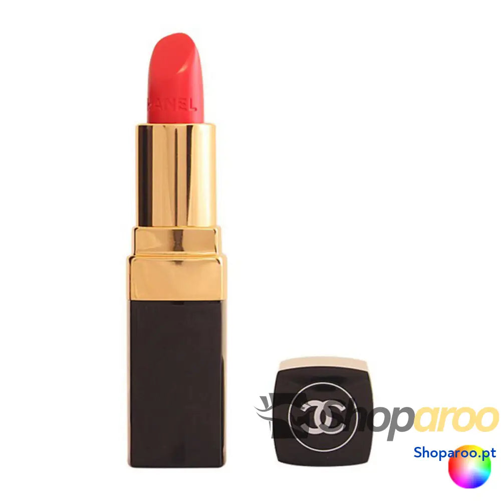 Batom Rouge Coco Chanel 3 g