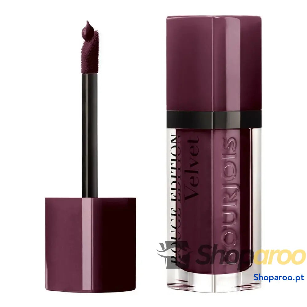 Batom Rouge Edition Velvet Bourjois 25 (7,7 ml)