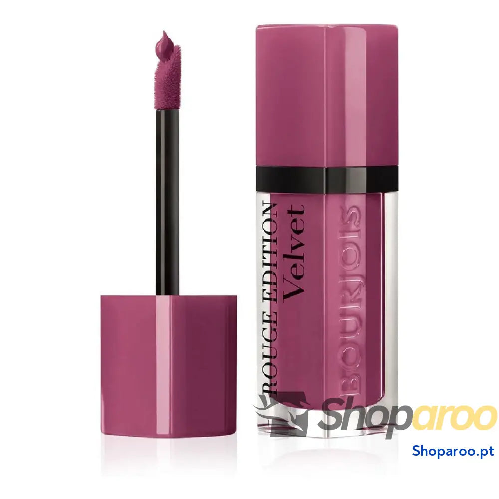 Batom Rouge Edition Velvet Bourjois 36 (7,7 ml)