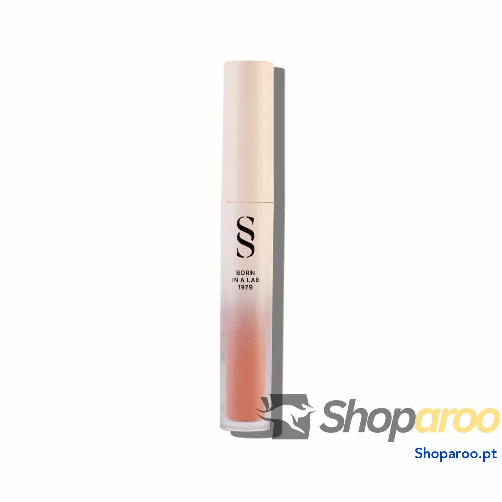 Batom Sensilis ETERNALIST A.G.E Bege 4,5 ml