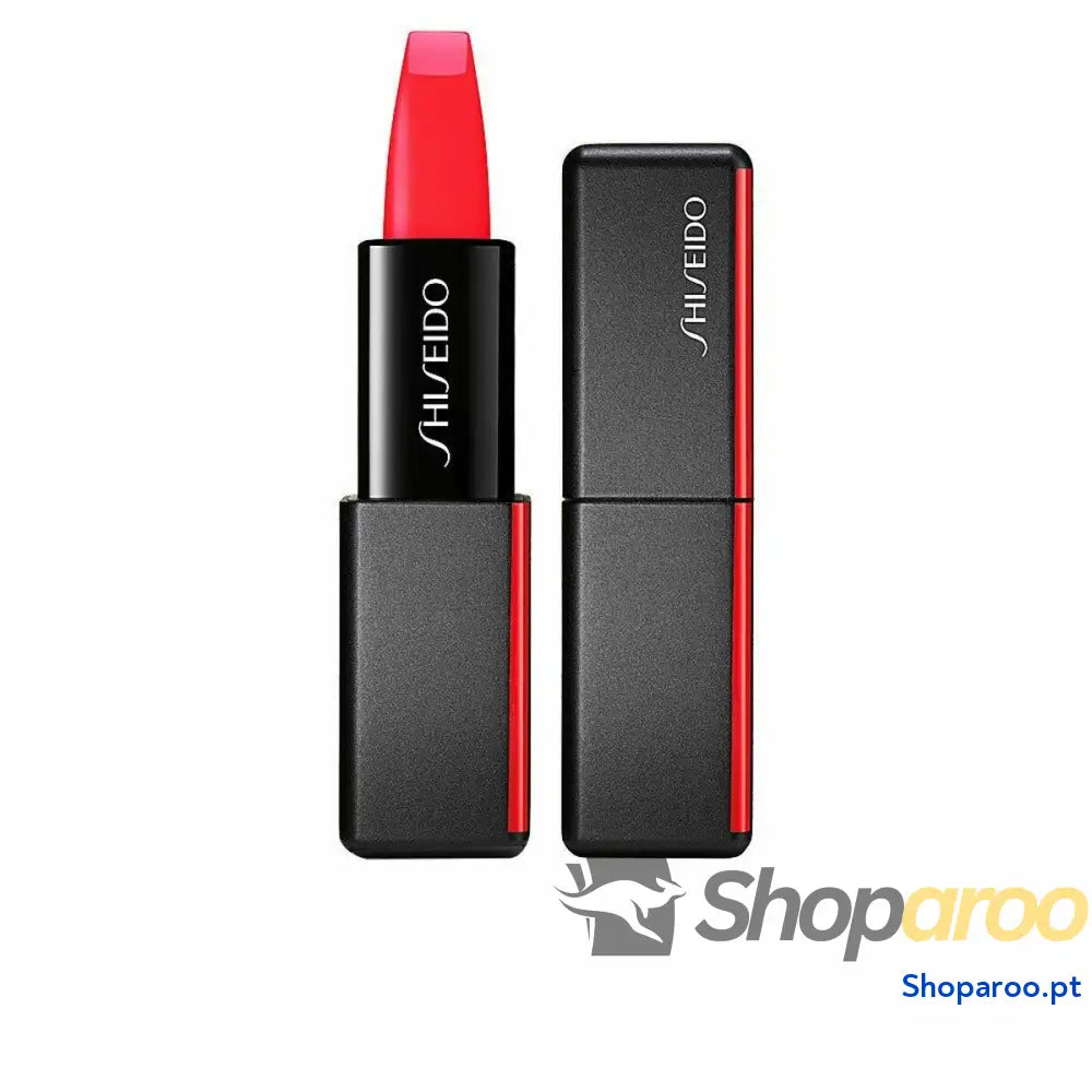 Batom Shiseido 57313