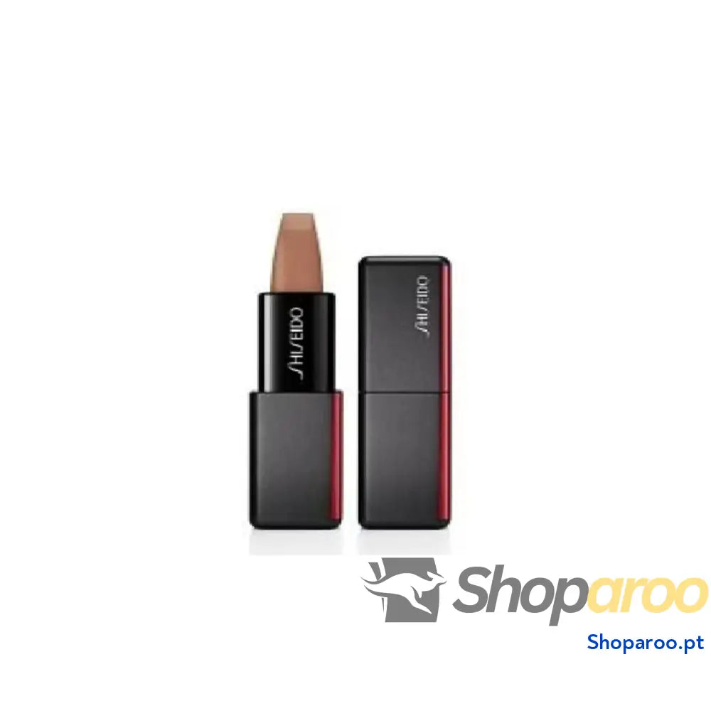 Batom Shiseido Technosatin 3,3 g Nº 405
