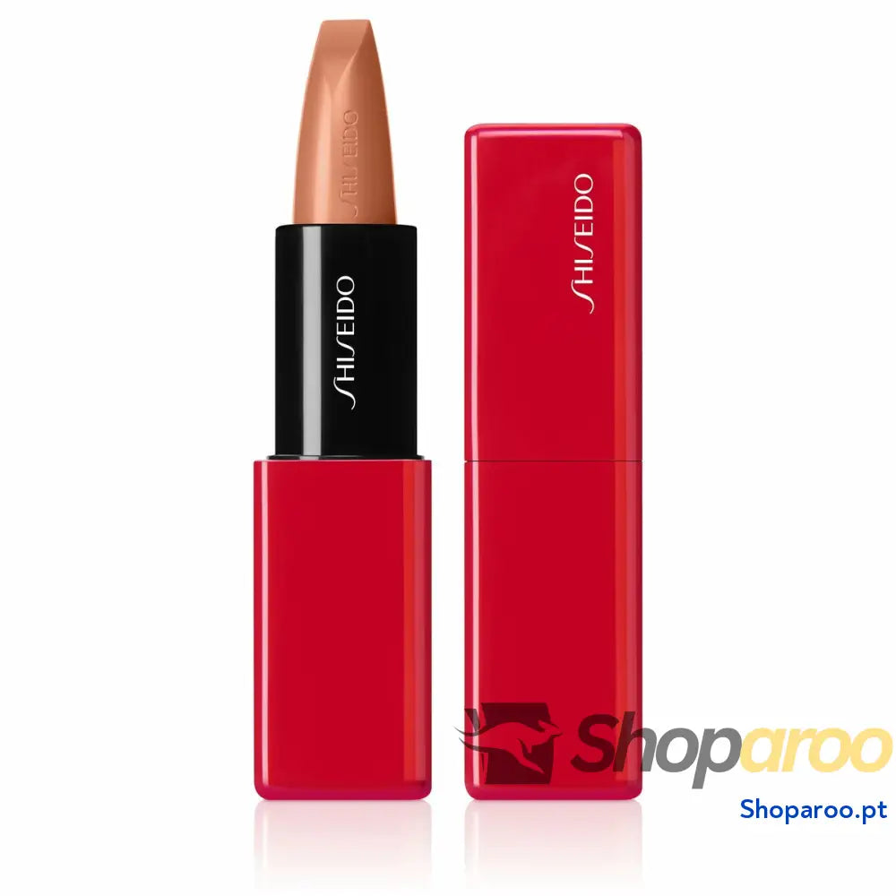 Batom Shiseido Technosatin Nº 403 3,3 g