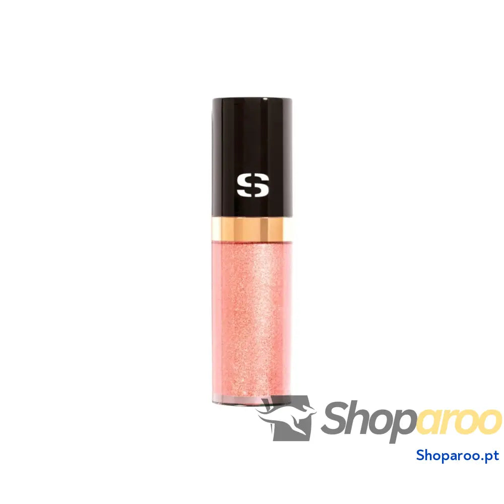 Batom Sisley 186703 Cor de Rosa