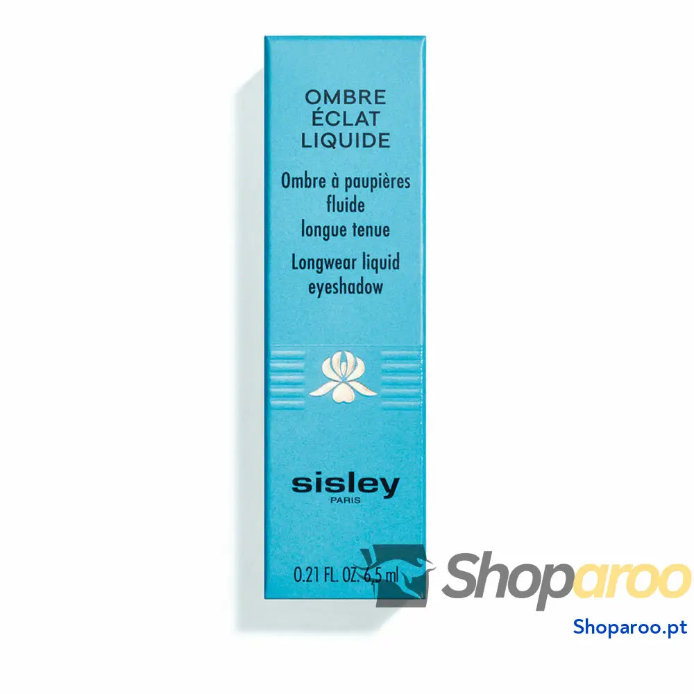 Batom Sisley 186706 Ouro