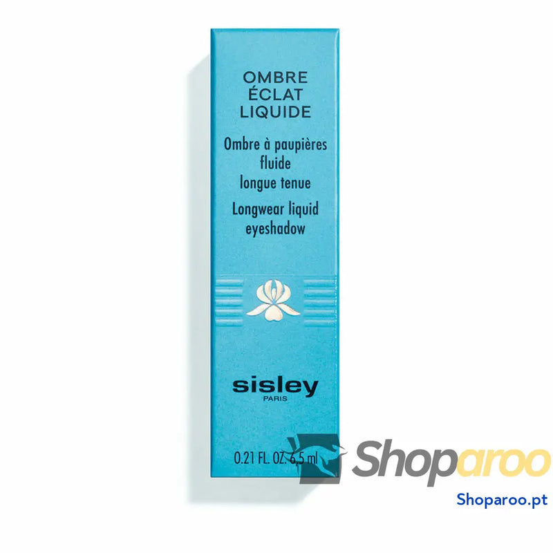Batom Sisley 186706 Ouro