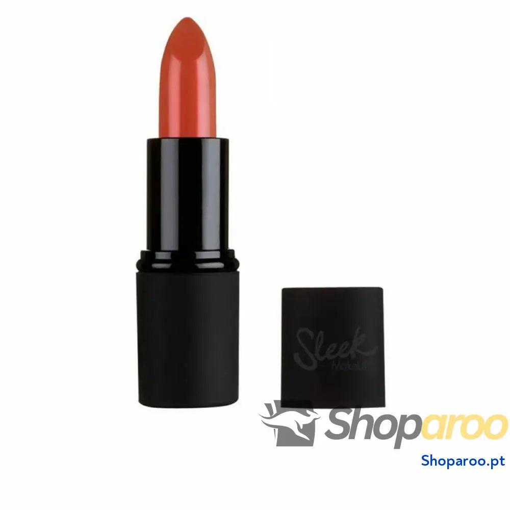 Batom Sleek 96151297 Succumb 3,5 g