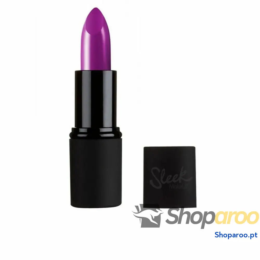 Batom Sleek True Colour Exxxagerate 3,5 g