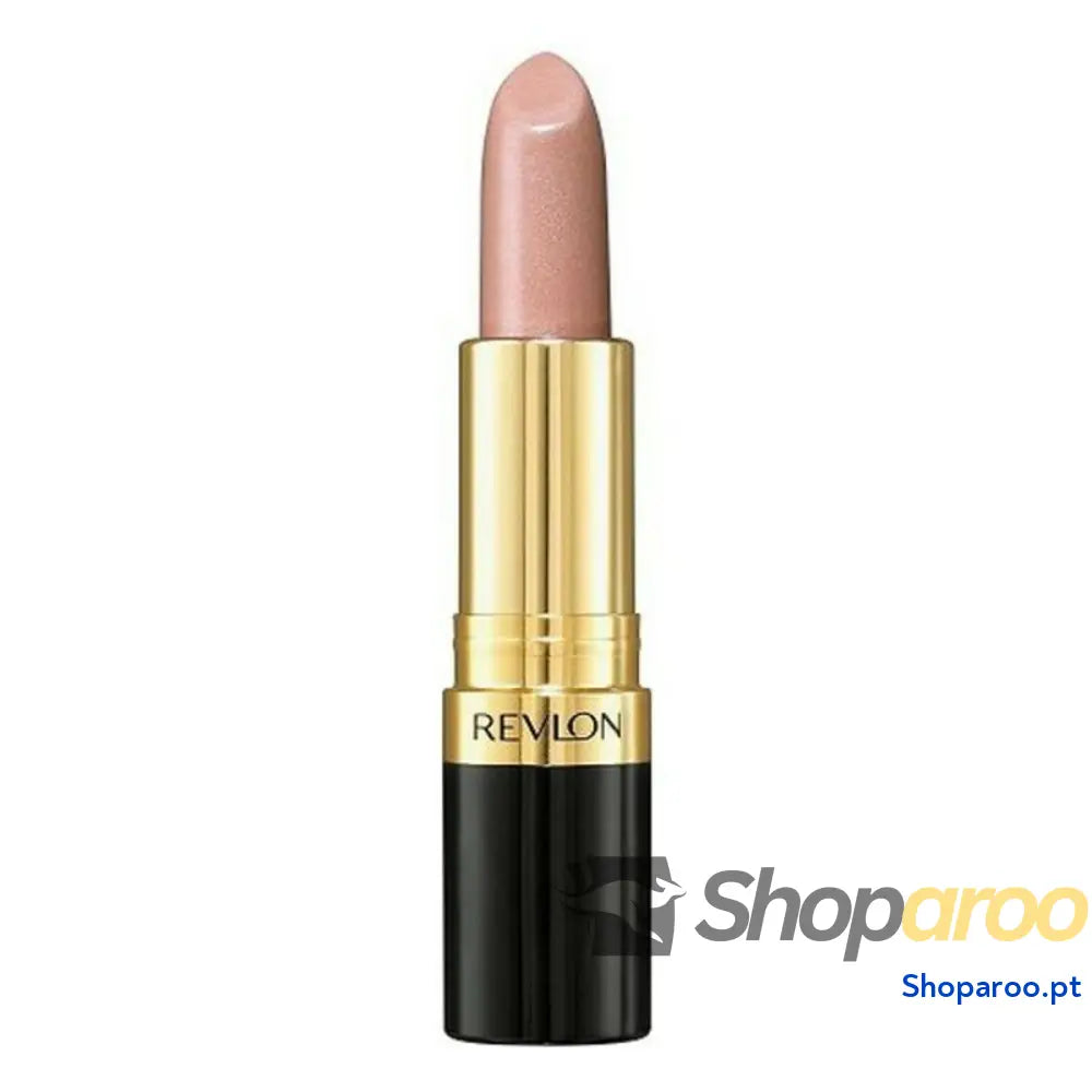 Batom Super Lustrous Revlon (3,7 g) 3,7 g