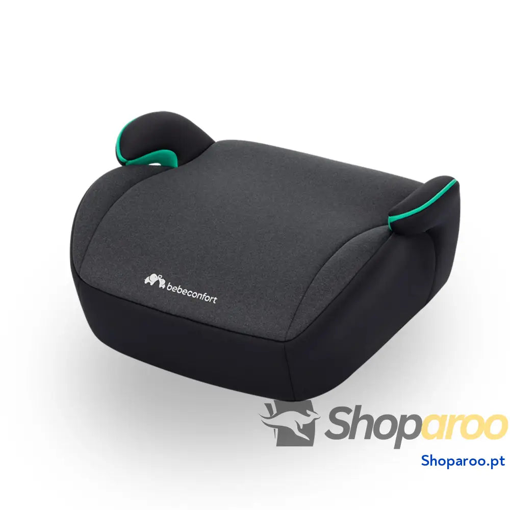 Bebeconfort Disney Manga i Safe Assento Elevatório para Carro Cadeira Auto Stitch 6 12 Anos 128–150 cm 22 36 kg Leve