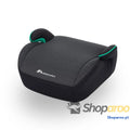Bebeconfort Disney Manga i Safe Assento Elevatório para Carro Cadeira Auto Stitch 6 12 Anos 128–150 cm 22 36 kg Leve