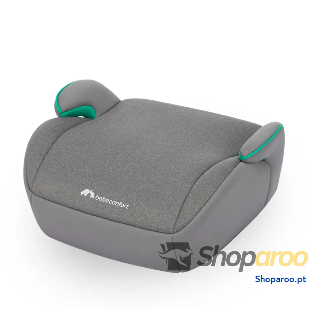 Bebeconfort Disney Manga i Safe Assento Elevatório para Carro Cadeira Auto Stitch 6 12 Anos 128–150 cm 22 36 kg Leve