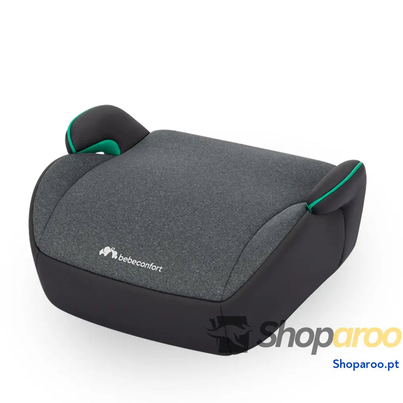 Bebeconfort Disney Manga i Safe Assento Elevatório para Carro Cadeira Auto Stitch 6 12 Anos 128–150 cm 22 36 kg Leve
