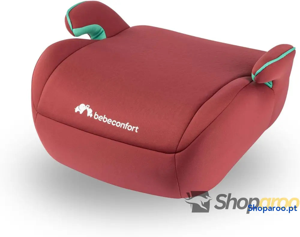 Bebeconfort Disney Manga i Safe Assento Elevatório para Carro Cadeira Auto Stitch 6 12 Anos 128–150 cm 22 36 kg Leve