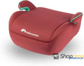 Bebeconfort Disney Manga i Safe Assento Elevatório para Carro Cadeira Auto Stitch 6 12 Anos 128–150 cm 22 36 kg Leve