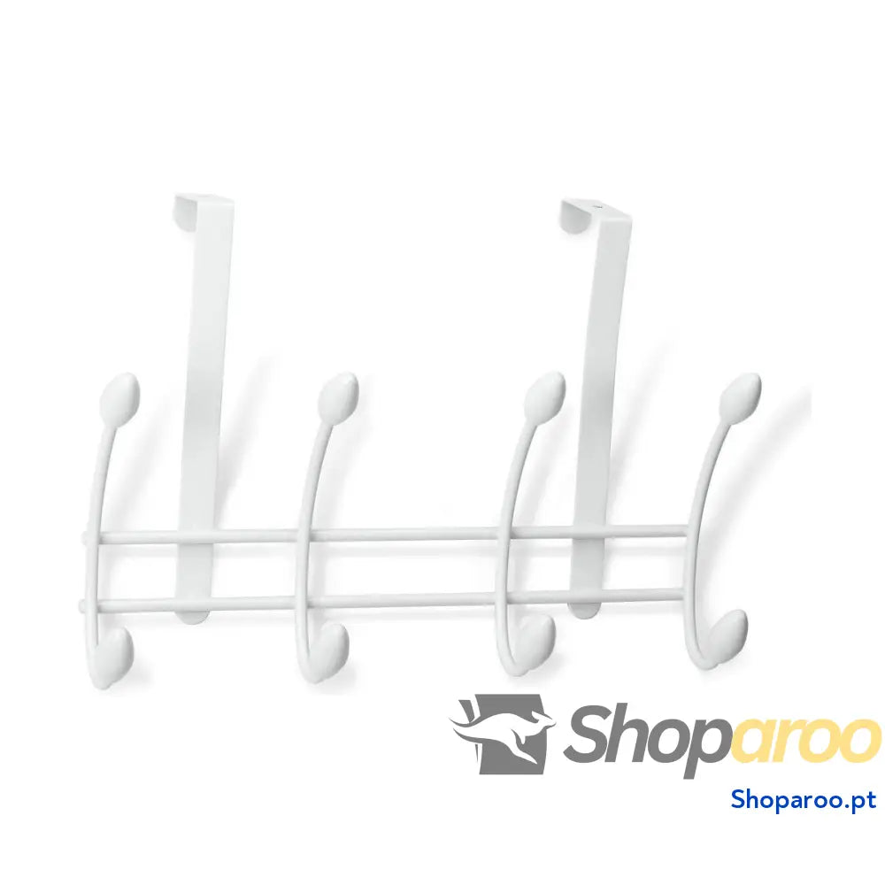 Bengaleiro de parede Inofix (20,8 x 30,6 10,9 cm)