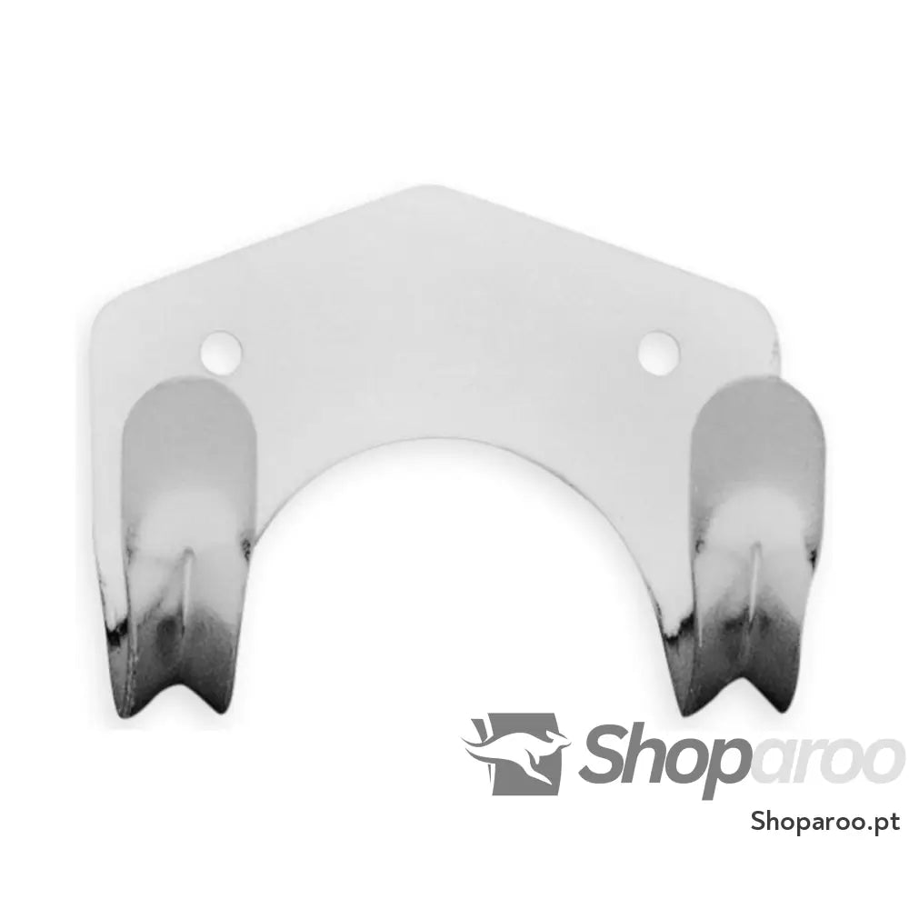 Bengaleiro Inofix 3 Unidades (64 x 77 48 mm)