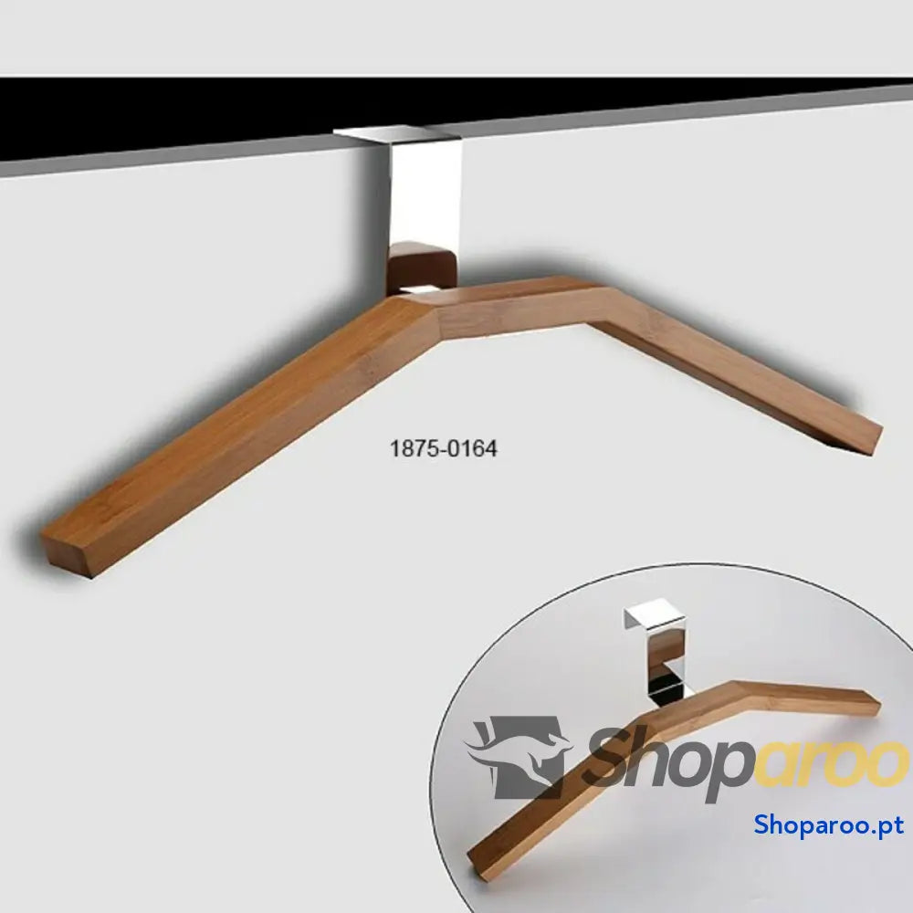 Bengaleiro Versa Metal (11,2 x 15 45,5 cm) (11 45