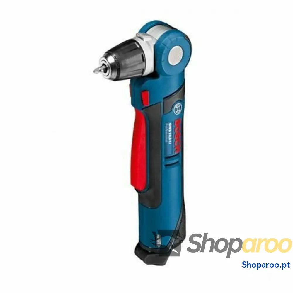 Berbequim angular BOSCH 601 390 909