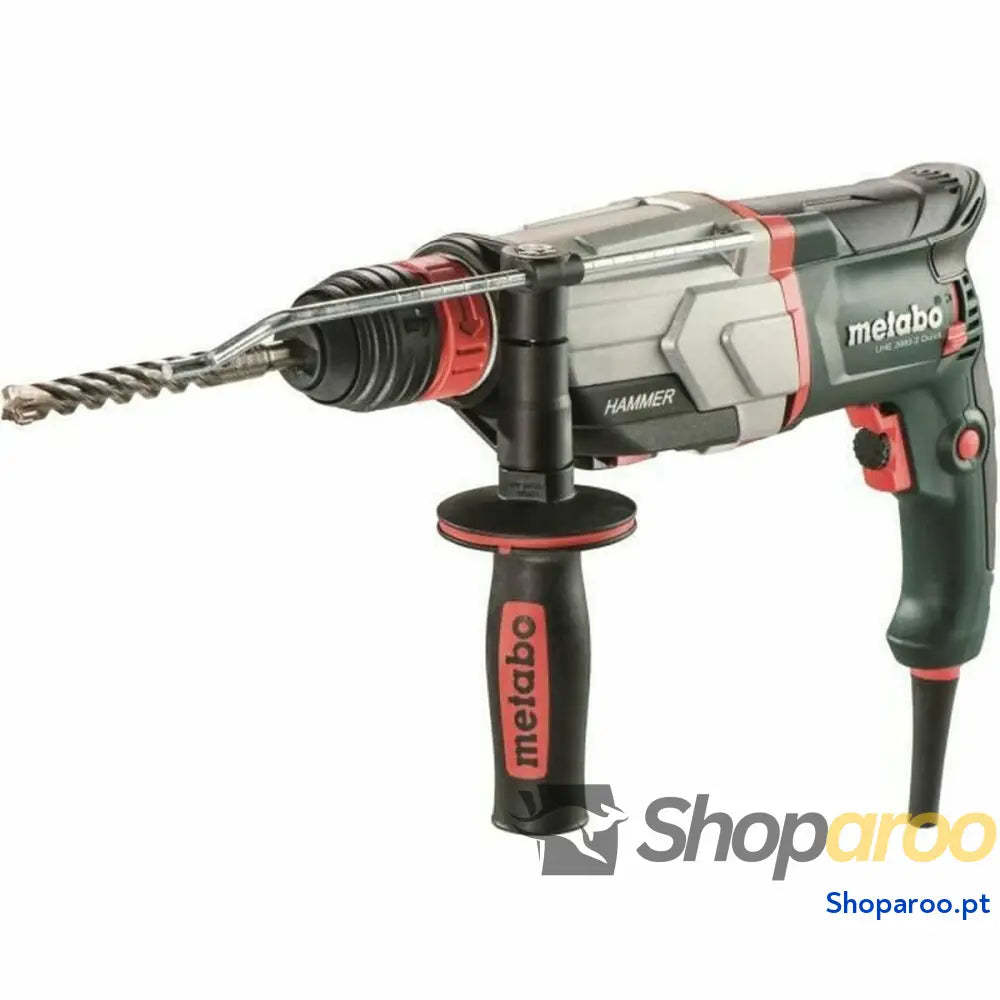 Berbequim Metabo UHE 2660-2 850 W