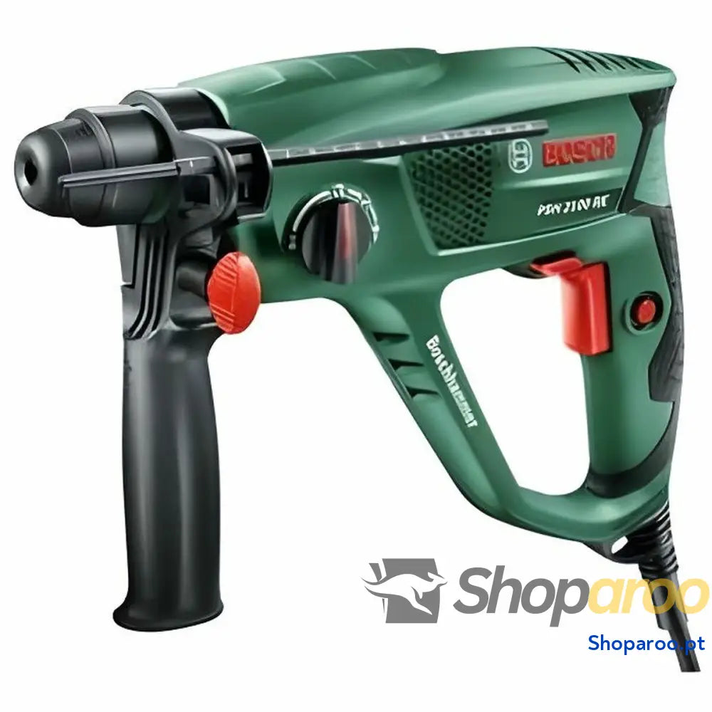 Berbequim Percutor BOSCH 06033A9300