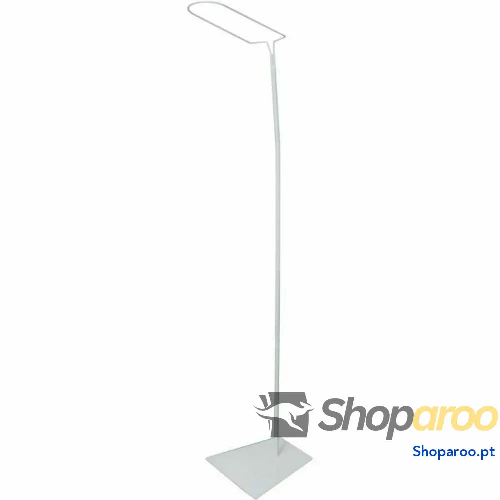 Berço de Bebé Domiva Fleche en pedestal